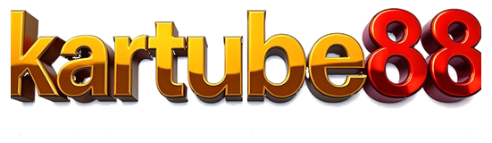 kartubet 88