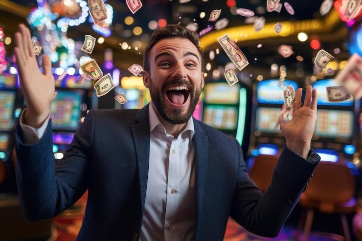 kartubet 88 App 