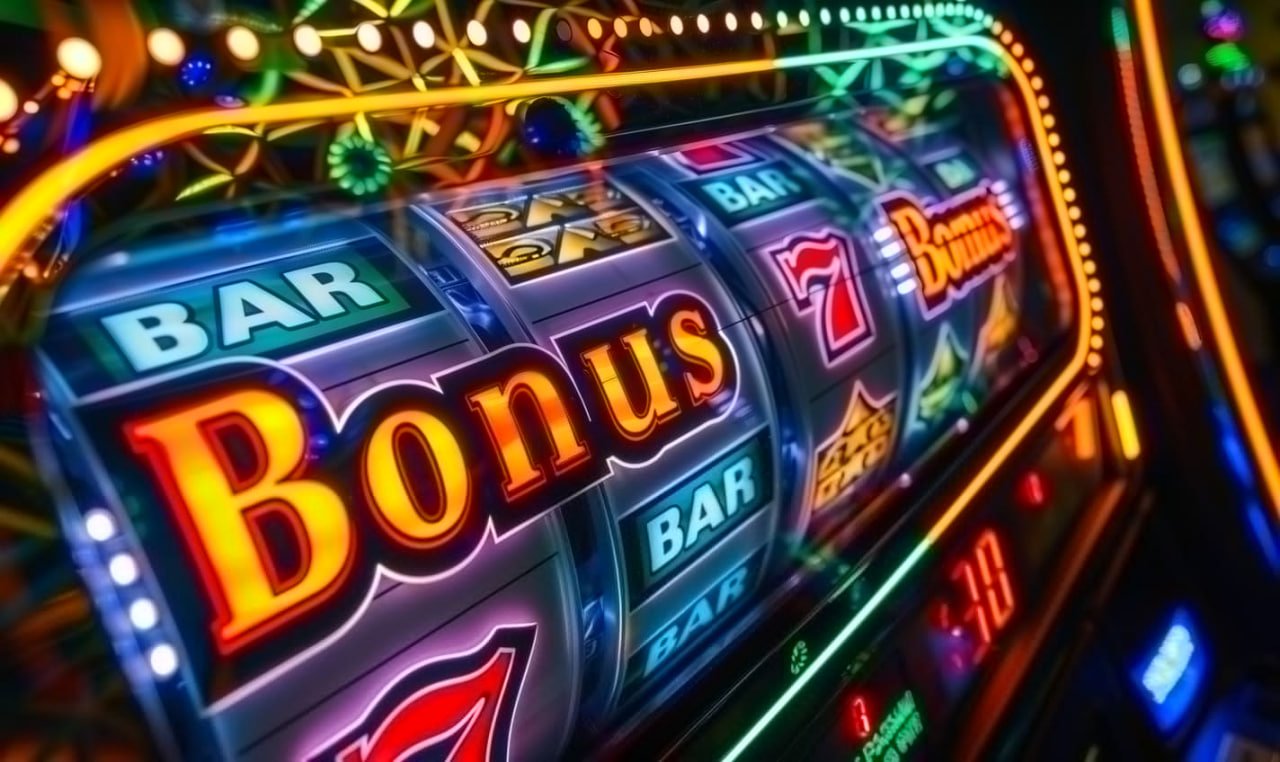kartubet 88 featured game showcase