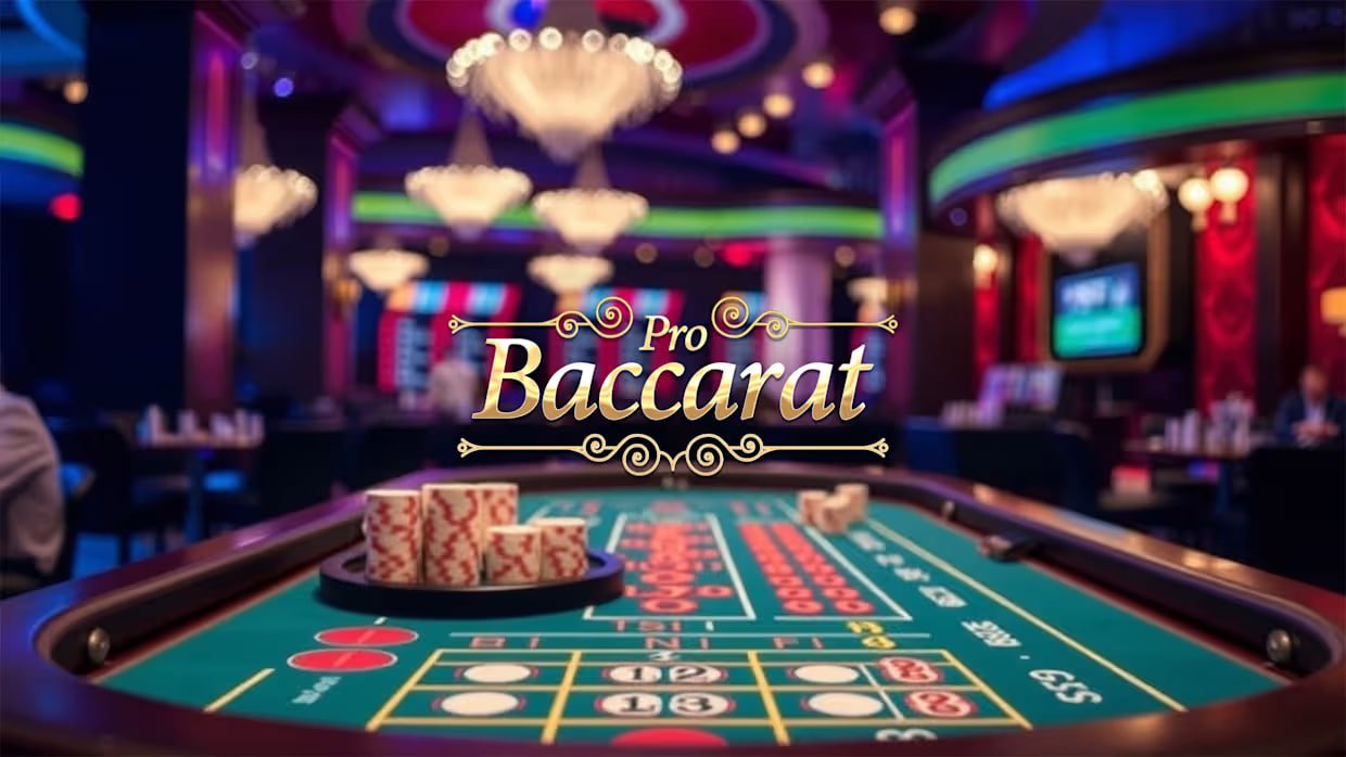 Meja Free Bet Blackjack dengan dealer langsung di kartubet 88