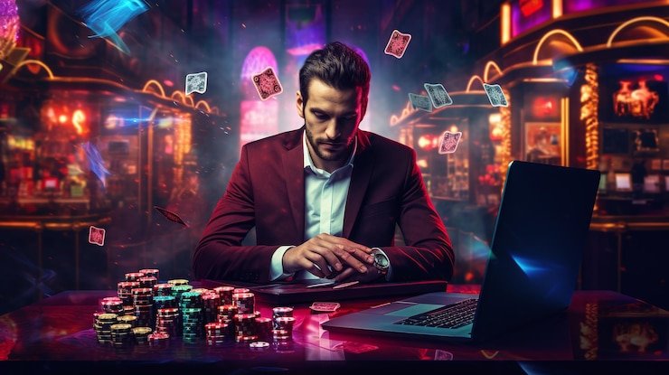 Antarmuka permainan Free Bet Blackjack di ponsel kartubet 88