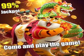 Tabel pembayaran dan fitur bonus Medusa II di kartubet 88