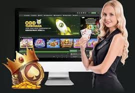 kartubet 88 App 